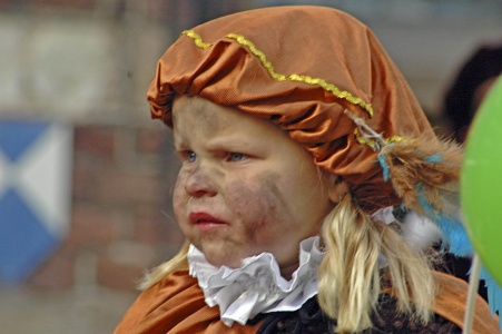 2006SintinWoerden 201